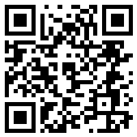 QR Code for 17RYtrU2WwT5NeqVCV3XikshhcMtaLK9D