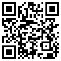 QR Code for 17RYu9JYuapr12uVL1uedpPovCCwpAPG2K