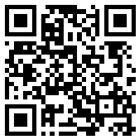 QR Code for 17RZ6BLk62CbTAnPWik6j7sg6JwzJHctLD