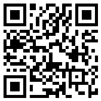 QR Code for 17RZV7Ce8QkL3rmXDDjnxcvrHvrnacAPt1