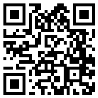 QR Code for 17RaecK2MLNP9UsvnbEqnGjb3sWRw23iYT