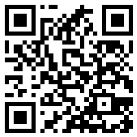 QR Code for 17RbZH3NWgnfYPyR2stN1AzpzkLCHE4LPV