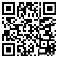 QR Code for 17RbuorwcZVZi9tYuGK5MQLnMbBxUcv8dB