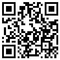 QR Code for 17Rd6QBVo58DMVfnVTqsuAf7RMsJuEzZp8
