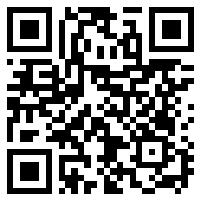 QR Code for 17RdveFCi9PphN2v5K1nwjdBCh9moteP6q