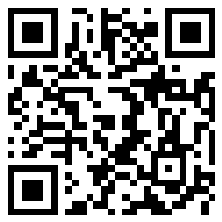 QR Code for 17ReXTeMzKqYN4vcm3ZHgvsCJpzaortH7d