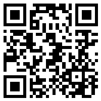 QR Code for 17RetYrd1Su67u28aXTfKsJUqnxBbHdvUp