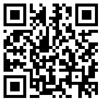 QR Code for 17RfVGqDKSBepG19eaAZPdowzPa6ZDVQqW