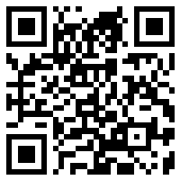 QR Code for 17RfeLk8peku7rNY3A4h9MSCMguG4yr1mL