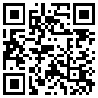 QR Code for 17RgBvMyc2btDDMNTGSTxYo6MY2ZaZiTb