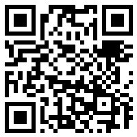 QR Code for 17RgqTfPMK3uzC2dAgr3EqcYsczZ2xpGhf