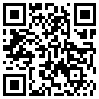 QR Code for 17Rgza3P2ewcR5WM7wexyyWRBd3bCSgDVk