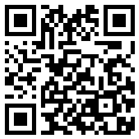 QR Code for 17RhDoUsEixUGgYRUnPVi8AwSW1D1buCsv