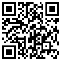 QR Code for 17RjSa3qFffeZ1YeaYx8aT1kVPHKbD3e62
