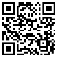 QR Code for 17RjznMjVDZL2EPdRyfhPQ1gCSVeBdisHw