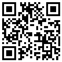 QR Code for 17RnAedHj5LiAwLRxV25SdABXg1iWb6s3p