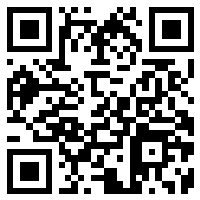 QR Code for 17RoMZPtk9tqBAhn4eMTrEXDJUozR8gc5C
