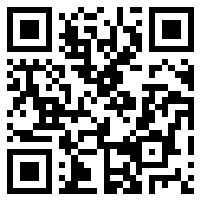 QR Code for 17RpiM1mkRHV1toLo9UEJ11M8GL4AD1vte