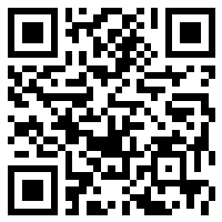 QR Code for 17Rrx6xtg5WPcakcso4UnFArWSFwn7Kj7o