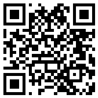 QR Code for 17RsrhE4PiJR4EBGuBQKUDojEfdeeWKfKQ