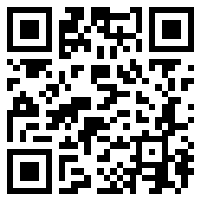 QR Code for 17RtSWBhmSB84SDgWHQCi5soZM1mfvhbir