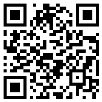 QR Code for 17RthAdKqL4t9srL1bFdHzU3NhJdBuQHGD