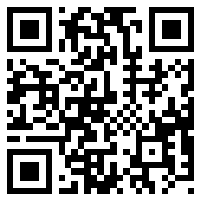 QR Code for 17Ru2HwetLSTothmPmU7vpCmwwUbtVHWPs