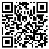 QR Code for 17RunD5cY2vqpB8FQgJeMPEP9zXJsBLLqh