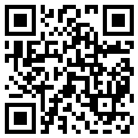 QR Code for 17RuoCdqBcvbLT5FN5f4PBfQCsQTd1DbYy