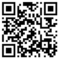 QR Code for 17RuqLQrxVrLUgW7QuJWSPFtxWw8ihQxTm