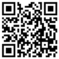 QR Code for 17Ruupn5hMJHs4wtpcGFwvqRe9NN5PSXQL