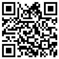 QR Code for 17Rv1o7Qxmf1BkyZkyR2FCoBVm3cEjjfEV