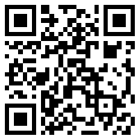 QR Code for 17RvAd5eNDZnxeeLCanCUrQZEgWFEAg1N5