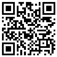 QR Code for 17Rw8tzQnkLhmFoEnJF97qQBbgaFCafed6