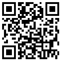 QR Code for 17RwX6Grgn6GYtFsScZaC91Y2ZBtx8sUQy