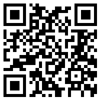 QR Code for 17RwfbRs31RRJ4bLkH2VRBw62YerTroscU