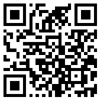 QR Code for 17RwvSMonM3PY1ctN6aaYB2ZXmMo9rfUwN