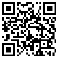 QR Code for 17RxpVL8tTQor4x3iPsuvwBHeU5kLGsCcj