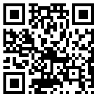 QR Code for 17Rz45wVPcQiXDVsLBkM5PDAsExPZ5e2gA
