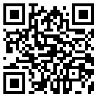 QR Code for 17RzVRbY5mi9Mvbh6VBALqtAa7NF8q6S8b