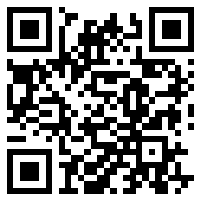 QR Code for 17S16G2uqaMVC5f6KKhRfYwHoHYJCiWF66