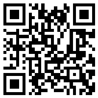 QR Code for 17S1HnuBSaXsZX7FgQE8uLUjfsLasCj6tm