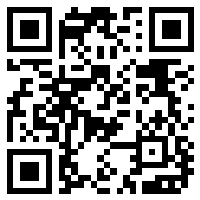 QR Code for 17S2GyjcwkzUi1sZSTPQHDa7Fc7MPbbehX
