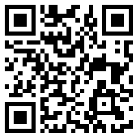 QR Code for 17S2SXASk85eCAj2tBpvftcf4rDhARB16A