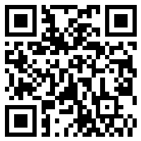 QR Code for 17S4tCSSpD9PDmsM3V3nuBeRKyX12NyZrz