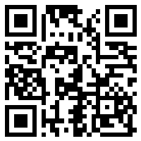 QR Code for 17S59PCmcn2vegzzcZwiWi1P1NTNwyEWqV
