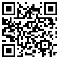 QR Code for 17S5KBnfZysoJbvxqBVrpSm3fjU9V51tx3