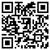 QR Code for 17S5fte9SgcpGzcT2TCRpxCWpxtSCkHNMz