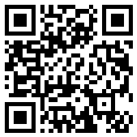 QR Code for 17S5wvrRPoRTb3fdsvVdNx4GZaaS4PfsPJ