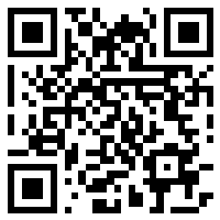 QR Code for 17S8JKb2AXB4xYGzPJjPx35VMdBF7Shw5M